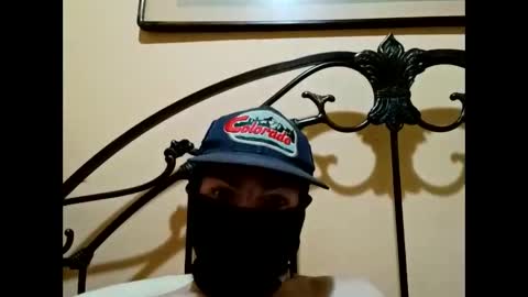 Snapshot of bigdickwizard1998 chatting on 14, 2, 2026 bigdickwizard1998 online show from 14, 2, 2026