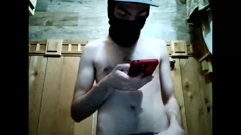 Snapshot of bigdickwizard1998 chatting on 17, 2, 2026 bigdickwizard1998 online show from 17, 2, 2026