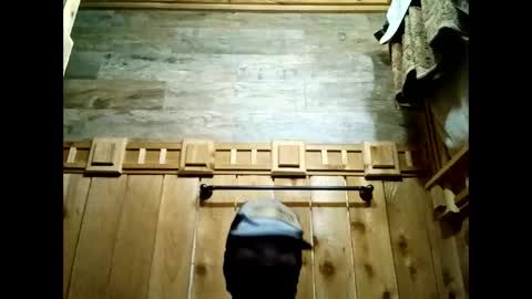 Snapshot of bigdickwizard1998 chatting on 27, 2, 2026 bigdickwizard1998 online show from 27, 2, 2026