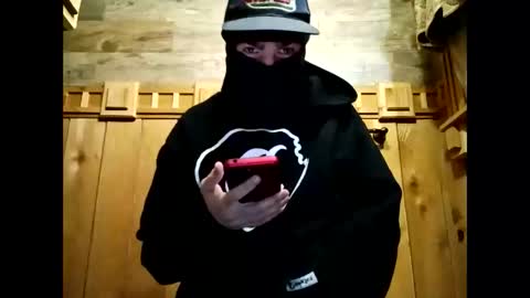 Snapshot of bigdickwizard1998 chatting on 17, 3, 2026 bigdickwizard1998 online show from 17, 3, 2026