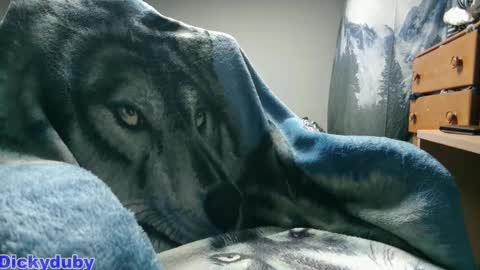 George Forest Dickyduby on all Socials online show from 11, 9, 2025