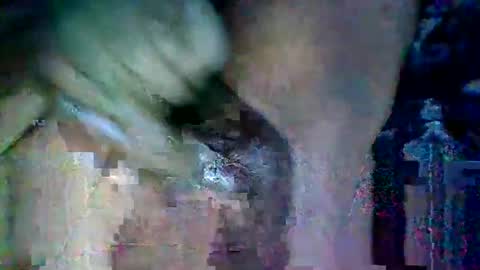 bigdihk online show from 26, 12, 2024