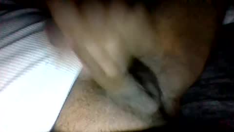 bigdihk online show from 18, 9, 2025