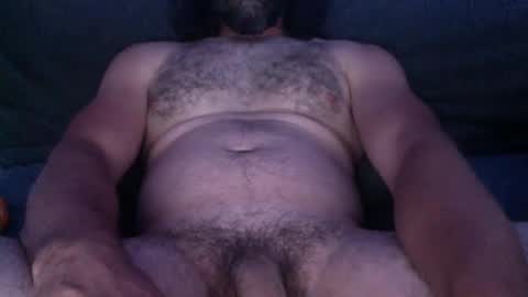 bigdiick_420 online show from 10, 6, 2026