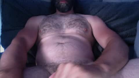 bigdiick_420 online show from 11, 6, 2026