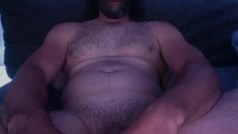 bigdiick_420 online show from 27, 6, 2026
