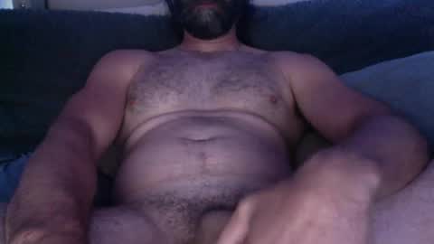 bigdiick_420 online show from 8, 7, 2026