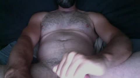 bigdiick_420 online show from 11, 7, 2026