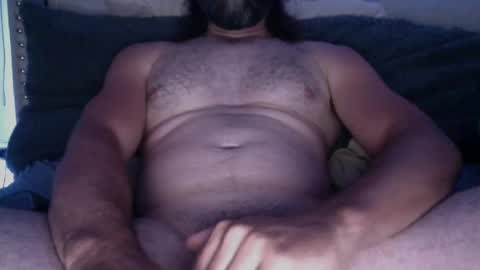 bigdiick_420 online show from 19, 7, 2026