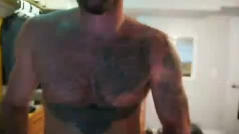 bigdikdaddy007 online show from 4, 8, 2026