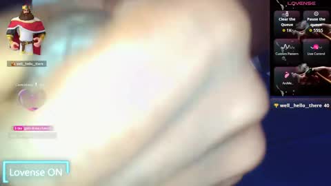 BigDickFreak online show from 23, 9, 2025