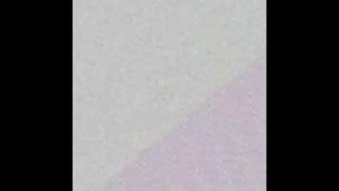 BigDickFreak online show from 15, 10, 2025