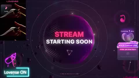 BigDickFreak online show from 24, 5, 2026