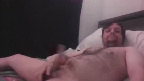 bigdiktone online show from 17, 12, 2025