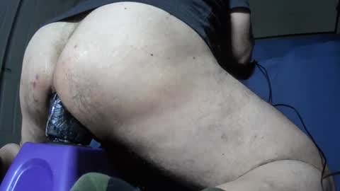 Bigdildostretch online show from 5, 3, 2026