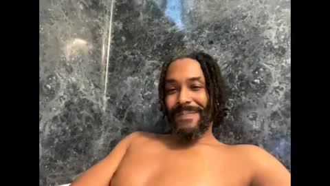 bigdinca online show from 27, 10, 2025