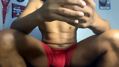 bigdinca online show from 19, 11, 2025