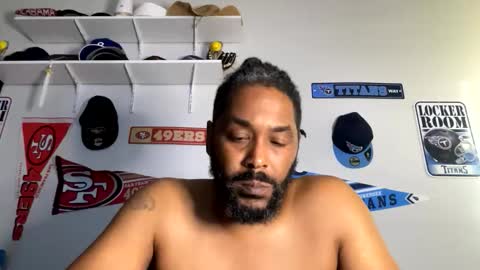 bigdinca online show from 20, 3, 2026