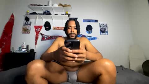 bigdinca online show from 13, 4, 2026