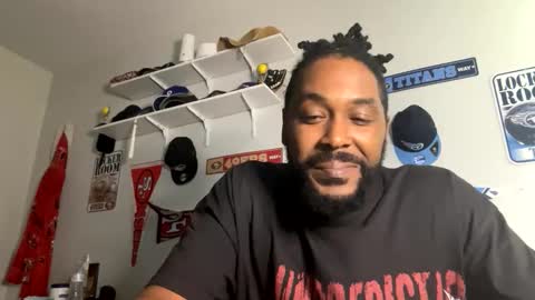 bigdinca online show from 17, 4, 2026