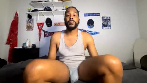 bigdinca online show from 18, 4, 2026