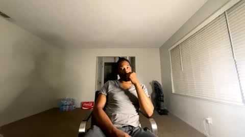 bigdinca online show from 27, 4, 2026