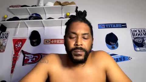 bigdinca online show from 28, 4, 2026