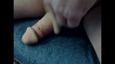 bigdipper58 online show from 11, 2, 2025