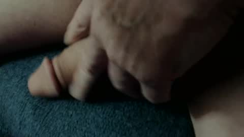 bigdipper58 online show from 10, 3, 2025