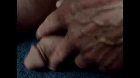 bigdipper58 online show from 9, 9, 2025