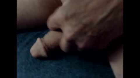 bigdipper58 online show from 20, 10, 2025