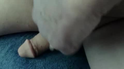 bigdipper58 online show from 19, 3, 2026