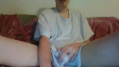 bigdivk online show from 6, 1, 2025