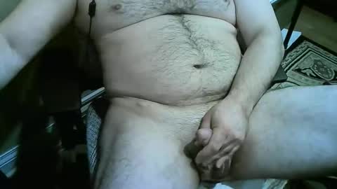 7inchstroker online show from 17, 12, 2025