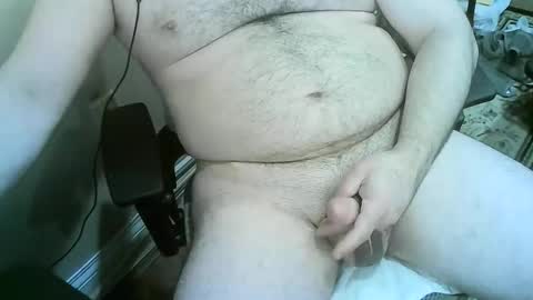 7inchstroker online show from 7, 1, 2026