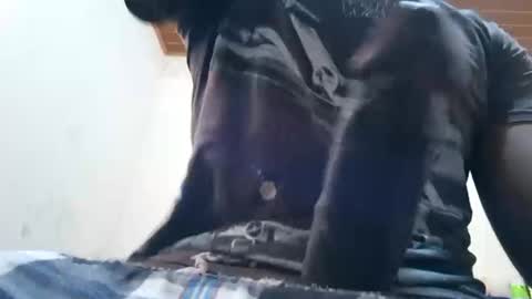 bigdja2001 online show from 11, 10, 2025