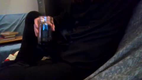 Snapshot of bigdlesbian chatting on 22, 3, 2026 bigdlesbian online show from 22, 3, 2026