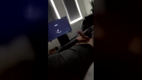 bigdmc06 online show from 9, 3, 2026