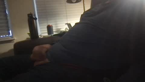 Snapshot of bigdog62_1 chatting on 5, 1, 2025 Bigdog62 online show from 5, 1, 2025