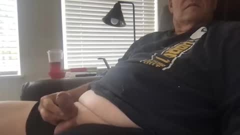 Snapshot of bigdog62_1 chatting on 30, 10, 2025 Bigdog62 online show from 30, 10, 2025