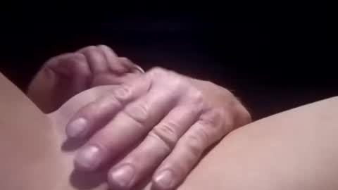 bigdog9thick online show from 4, 2, 2025