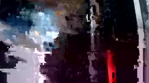 bigdog9thick online show from 17, 11, 2025