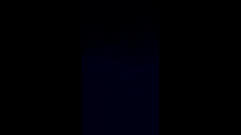 bigdog9thick online show from 3, 2, 2026