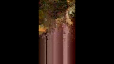 bigdog9thick online show from 14, 4, 2026