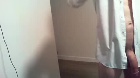 Snapshot of bigdog_112 chatting on 27, 11, 2025 BigWilly online show from 27, 11, 2025