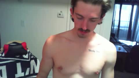 Snapshot of bigdog_112 chatting on 5, 4, 2026 BigWilly online show from 5, 4, 2026