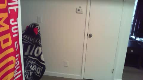 Snapshot of bigdog_112 chatting on 30, 4, 2026 BigWilly online show from 30, 4, 2026