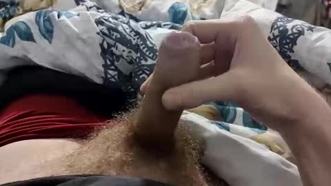 bigdongfountain online show from 7, 2, 2026