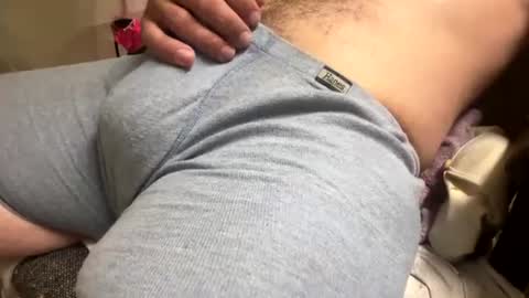 bigdonnie19998 online show from 29, 7, 2026