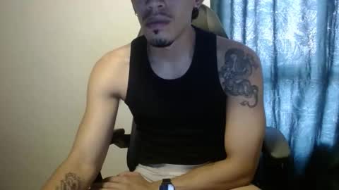 BigDragonBoy online show from 22, 4, 2026